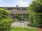 waterkers242804pjgouda-29-SLE-20250604163449