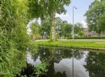 waterkers242804pjgouda-31-SLE-20250604163450