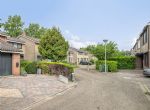 waterkers242804pjgouda-34-SLE-20250604163451