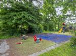 waterkers242804pjgouda-37-SLE-20250604163452