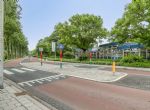 waterkers242804pjgouda-38-SLE-20250604163452