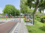 waterkers242804pjgouda-39-SLE-20250604163453