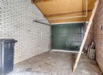 waterkers242804pjgouda-42-SLE-20250604164852