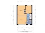 173826370_1559558_zonne_eerste_verdiepi_first_design_20250611_70aeee-SLE-20250611102954