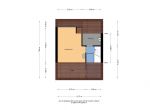 173826370_1559558_zonne_tweede_verdiepi_first_design_20250611_6669b3-SLE-20250611102846