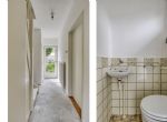 detail01-SLE-20250611101941