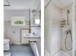 detail02-SLE-20250611101942