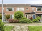 zonnekruidstraat56666xkheteren-01-SLE-20250611101942