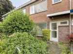zonnekruidstraat56666xkheteren-02-SLE-20250611101942