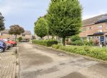zonnekruidstraat56666xkheteren-03-SLE-20250611101943