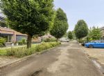 zonnekruidstraat56666xkheteren-04-SLE-20250611101943
