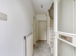 zonnekruidstraat56666xkheteren-05-SLE-20250611101944