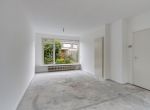 zonnekruidstraat56666xkheteren-09-SLE-20250611101945