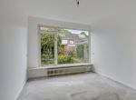 zonnekruidstraat56666xkheteren-10-SLE-20250611101945