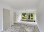 zonnekruidstraat56666xkheteren-12-SLE-20250611101946