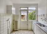 zonnekruidstraat56666xkheteren-13-SLE-20250611101946