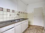 zonnekruidstraat56666xkheteren-15-SLE-20250611101947