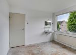 zonnekruidstraat56666xkheteren-18-SLE-20250611101948
