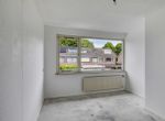 zonnekruidstraat56666xkheteren-19-SLE-20250611101948