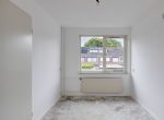 zonnekruidstraat56666xkheteren-21-SLE-20250611101949