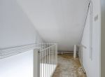 zonnekruidstraat56666xkheteren-25-SLE-20250611101951