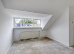 zonnekruidstraat56666xkheteren-26-SLE-20250611101951