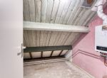 zonnekruidstraat56666xkheteren-28-SLE-20250611101952