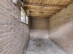 zonnekruidstraat56666xkheteren-32-SLE-20250611102009