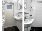 detail01-SLE-20250612093103