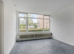 einsteinstraat1016533nhnijmege-11-SLE-20250612093109