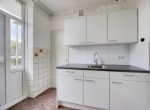 einsteinstraat1016533nhnijmege-14-SLE-20250612093110