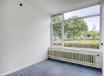 einsteinstraat1016533nhnijmege-18-SLE-20250612093111