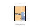 173898628_1558991_kievi_eerste_verdiepi_first_design_20250612_f6880b-SLE-20250613112755