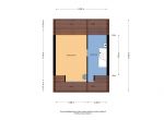 173898628_1558991_kievi_tweede_verdiepi_first_design_20250612_af04d7-SLE-20250613112755