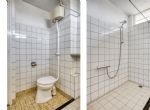 detail02-MCA-20250612202840