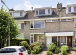 kievitlaan353362nesliedrecht-01-MCA-20250612202841
