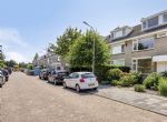 kievitlaan353362nesliedrecht-05-MCA-20250612202843