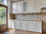 kievitlaan353362nesliedrecht-10-MCA-20250612202845