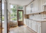 kievitlaan353362nesliedrecht-11-MCA-20250612202845
