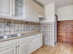 kievitlaan353362nesliedrecht-12-MCA-20250612202846