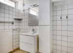 kievitlaan353362nesliedrecht-16-MCA-20250612202848