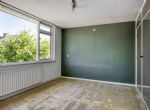 kievitlaan353362nesliedrecht-19-MCA-20250612202849