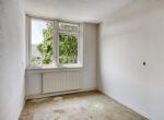 kievitlaan353362nesliedrecht-21-MCA-20250612202850