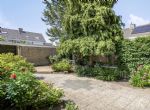 kievitlaan353362nesliedrecht-28-MCA-20250612202853