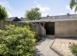 kievitlaan353362nesliedrecht-30-MCA-20250612202854