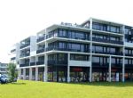 00-vooraanzicht-MWE-20170703162713