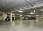 15-garage-MWE-20170703162714