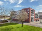 hortensialaan5cheerhugowaardext-04-YDO-20201127100446