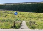 img_1773-EDO-20250613124237