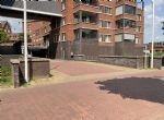 img_1778-EDO-20250617102234
